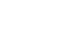 USA flag