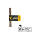 SPLIT ANTLER CHEWS