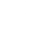 Diamond Transparency