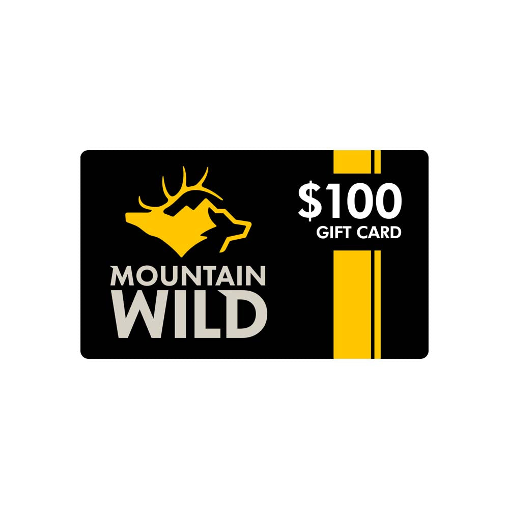 100GiftCard_1200x.jpg?v=1673027750